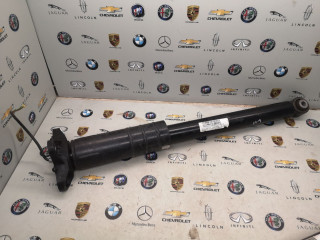 амортизатор задний Alfa Romeo Stelvio 1 поколение 2019, 2.9 л., бензин, полный привод, 50553943