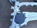 балка подвески передняя (подрамник) BMW 4 серия G22/G23 2022, 3.0 л., бензин, c4f, 8841117 - фото №5