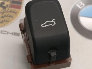 кнопка открытия багажника Audi A6 4G/C7 [рестайлинг] 2015, 2.0 л., бензин