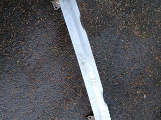 усилитель бампера заднего Audi A6 C8 2022, 2.0 л., бензин, 4K0807309