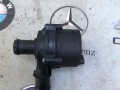 насос антифриза дополнительный Volkswagen Arteon 1 поколение 2021, 30F965367 - фото №4