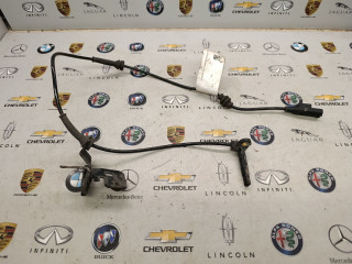 датчик ABS Alfa Romeo Stelvio 1 поколение 2018, 2.0 л., бензин, АКПП, 00505409580, 505409580