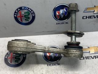 рычаг задний Alfa Romeo Stelvio 1 поколение 2018, 2.2 л., дизель, АКПП, правый руль, K206803