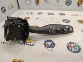 переключатель подрулевой (стрекоза) Buick Encore GX 1 поколение 2023, 1.3 л., АКПП, 42712430