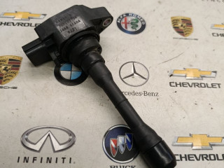 катушка зажигания Infiniti Q50 1 поколение [рестайлинг] 2018, 3.0 л., 224485CA0A