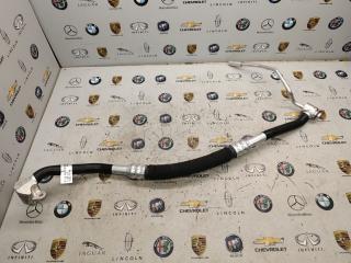 трубка кондиционера Audi A6 C8 2022, 2.0 л., бензин, 4K2816740N