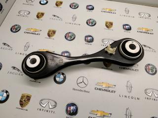 рычаг задний правый BMW X4 G02 [рестайлинг] 2023, 2.0 л., бензин, 6871006