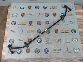 стабилизатор подвески задний Alfa Romeo Giulia 2 поколение 2019, 2.0 л., бензин, правый руль