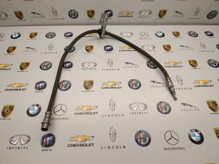 шланг тормозной BMW X4 G02 [рестайлинг] 2023, 2.0 л., бензин