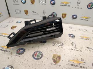 дефлектор обдува салона Subaru Outback 6 поколение 2022, 2.5 л., бензин, 66110AN03B