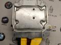 блок AirBag Infiniti QX30 1 поколение 2018, 2.0 л., бензин, A1179001802 - фото №2