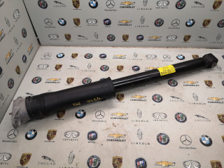 амортизатор задний Buick Encore GX 1 поколение 2023, 1.3 л., АКПП, 60005110