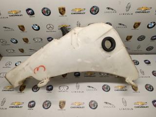 бачок омывателя Audi A6 4G/C7 [рестайлинг] 2015, 2.0 л., бензин, 4G8955451J