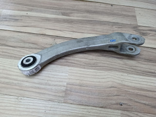 рычаг задний Alfa Romeo Stelvio 1 поколение 2019, 2.9 л., бензин, полный привод, 00505432750