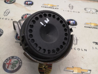 сирена (гонг) Alfa Romeo Giulia 2 поколение 2019, 2.9 л., бензин, 50545161