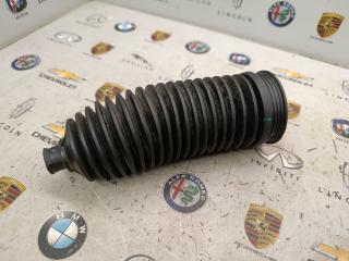 пыльник Volvo XC40 1 поколение 2024, 2.0 л., бензин