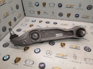 рычаг передний правый Alfa Romeo Stelvio 1 поколение 2018, 2.0 л., бензин, АКПП, K206201