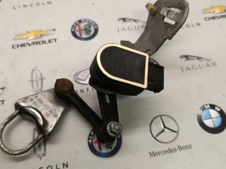 датчик дорожного просвета Infiniti QX30 1 поколение 2018, 2.0 л., бензин, A0045429918, A2463230240