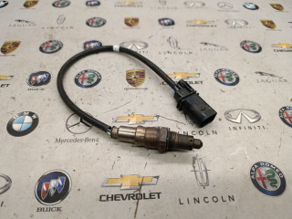 лямбда-зонд Porsche Macan 1 поколение [2-й рестайлинг] 2022, 2.0 л., бензин, АКПП, 8W0906265AP