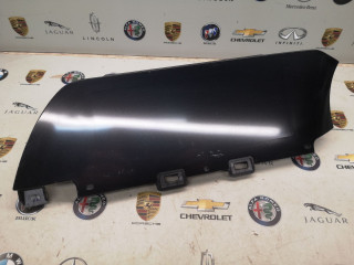 дисплей Alfa Romeo Giulia 2 поколение 2019, 2.9 л., бензин, 01561464210, 56146421