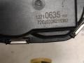 заслонка дроссельная Chevrolet TrailBlazer 3 поколение 2023, бензин, 12710635 - фото №5