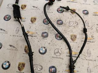 датчик ABS Chevrolet TrailBlazer 3 поколение 2023, бензин, 60006581