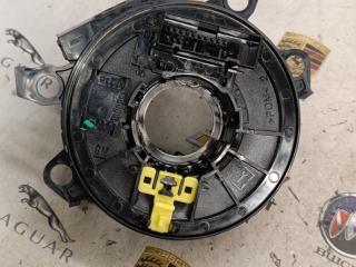 шлейф руля Chevrolet TrailBlazer 3 поколение 2023, бензин, 39206932