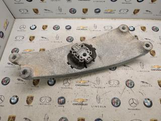 кронштейн КПП Alfa Romeo Giulia 2 поколение 2019, 2.0 л., бензин, АКПП, 732216149993