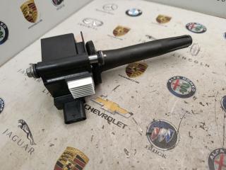 катушка зажигания Chevrolet TrailBlazer 3 поколение 2023, бензин, 12698941