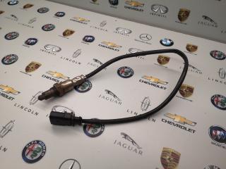 лямбда-зонд Porsche Macan 1 поколение [рестайлинг] 2021, 2.0 л., бензин, АКПП, полный привод, правый руль, 8W0906265AR