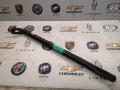 кронштейн (крепление) Alfa Romeo Stelvio 1 поколение 2018, 2.2 л., дизель, АКПП, правый руль - фото №3