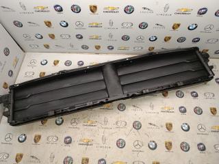 жалюзи Porsche Macan 1 поколение [рестайлинг] 2020, 3.0 л., бензин, АКПП, 95B121635F