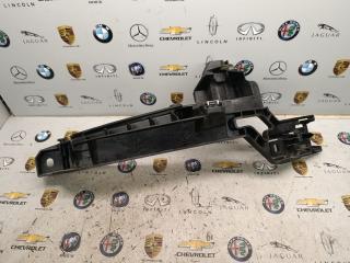 Крепление бампера заднего Porsche Cayman GTS 982 2022, 4.0 л., бензин, 982807861