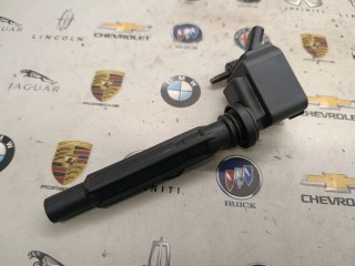 катушка зажигания Alfa Romeo Giulia 2 поколение 2017, 2.0 л., бензин, 50050430