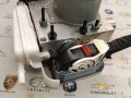 блок ABS Chevrolet TrailBlazer 3 поколение 2023, 1.2 л., бензин, 60007955 - фото №4