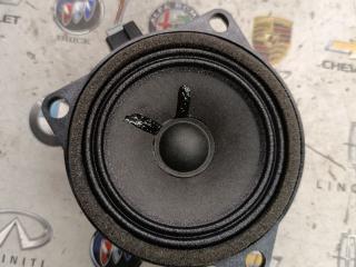 динамик двери Volvo XC40 1 поколение 2024, 2.0 л., бензин, 31438477