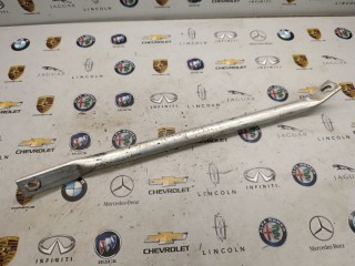 Распорка (растяжка) телевизора Alfa Romeo Giulia 2 поколение 2017, 2.0 л., бензин