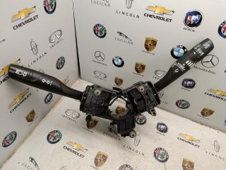 переключатель подрулевой (стрекоза) GMC Terrain 2 поколение 2019, 1.5 л., бензин, передний привод, 84374801