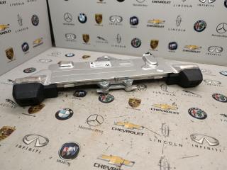 камера переднего обзора Subaru Outback 6 поколение 2022, 2.5 л., бензин, 87501AN020