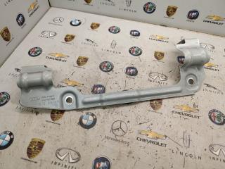 крепление ( кронштейн ) крыла Audi A6 C8 2022, 2.0 л., бензин, 4K0821167