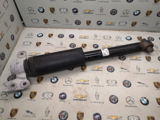 амортизатор задний Chevrolet Equinox 3 поколение 2018, 1.5 л., бензин, АКПП, полный привод, 84361747