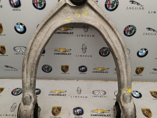 рычаг передний правый Alfa Romeo Giulia 2 поколение 2019, 2.0 л., бензин, АКПП, K206605