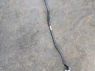 стабилизатор подвески задний Infiniti QX50 P71A 2021, 2.0 л., бензин, 562305NA0C