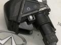 камера заднего вида BMW X6 E71/E72 2011, 9240351, 66539240351 - фото №3