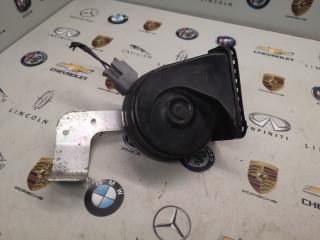 сигнал (клаксон) Alfa Romeo Stelvio 1 поколение [рестайлинг] 2021, 2.0 л., бензин, АКПП