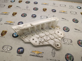 крепление бампера Infiniti Q50 1 поколение [рестайлинг] 2018, 3.0 л., 622284GA0A