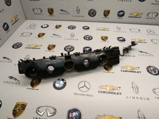 Крепление бампера заднего Infiniti QX50 P71A 2021, 2.0 л., бензин, 852205NA0A