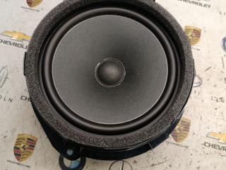 динамик двери Audi A6 C8 2022, 2.0 л., бензин, 4K9035411