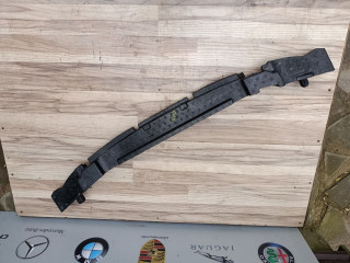 абсорбер бампера Infiniti Q50 1 поколение [рестайлинг] 2018, 3.0 л., 620904GA0A