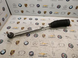 тяга рулевая Porsche Cayman GTS 982 2022, 4.0 л., бензин